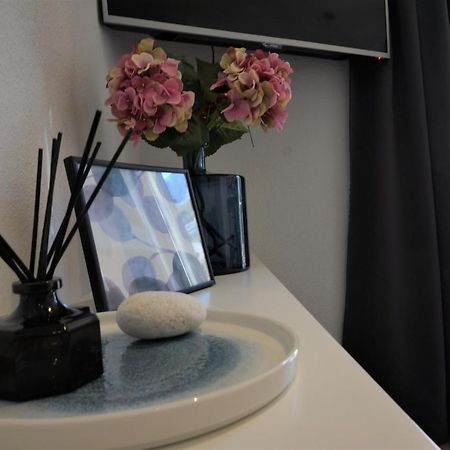 Apartment Cosy & Sweet Makarska Luaran gambar