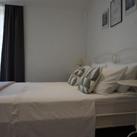 Apartment Cosy & Sweet Makarska Luaran gambar