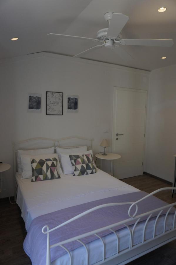 Apartment Cosy & Sweet Makarska Luaran gambar