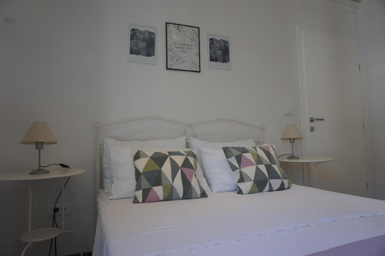 Apartment Cosy & Sweet Makarska Luaran gambar